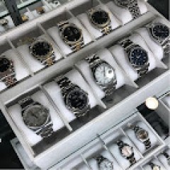 Seller Image
